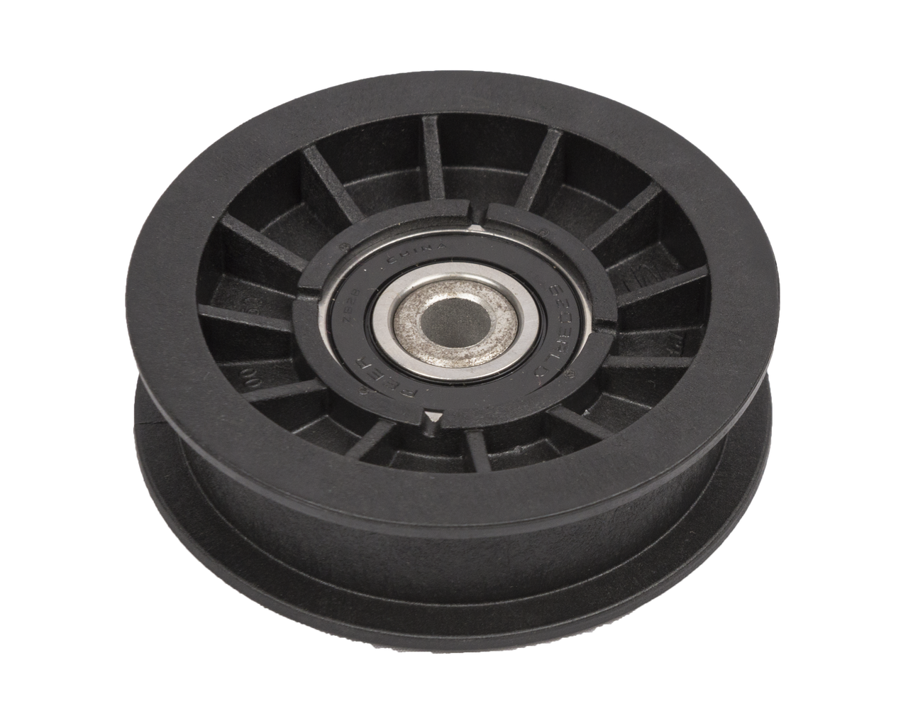 HUSQVARNA Deck Idler Pulley 539 11 0311 Mower Express