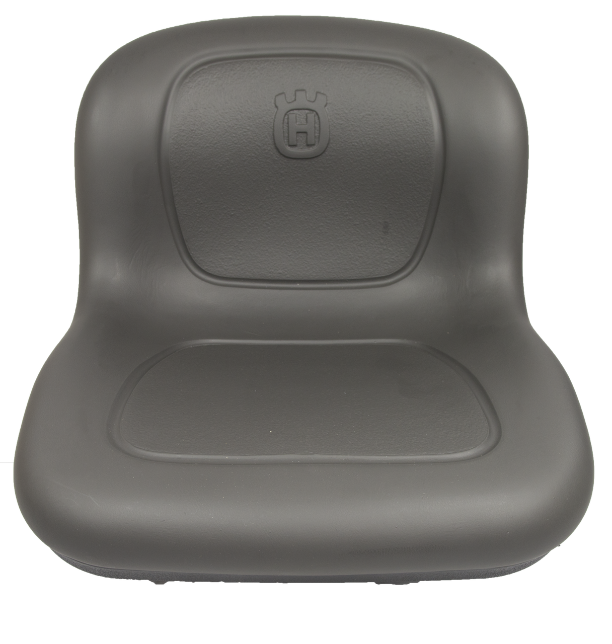 Seat for husqvarna riding lawn mower sale
