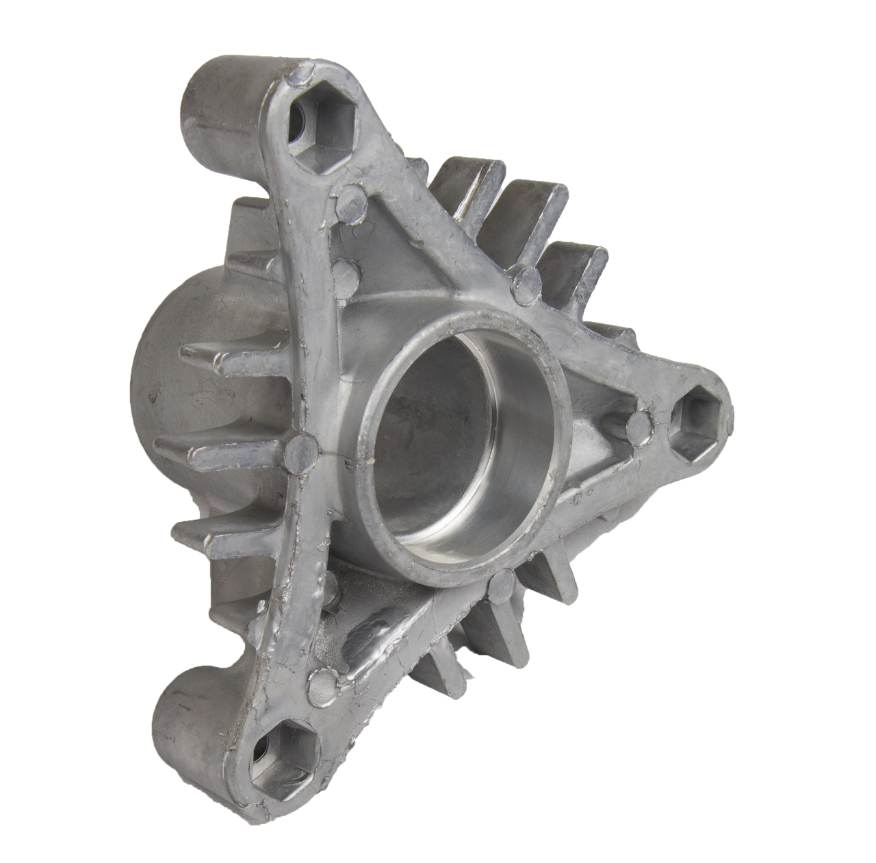 HUSQVARNA Mandrel Housing 532 13 7152 Mower Express