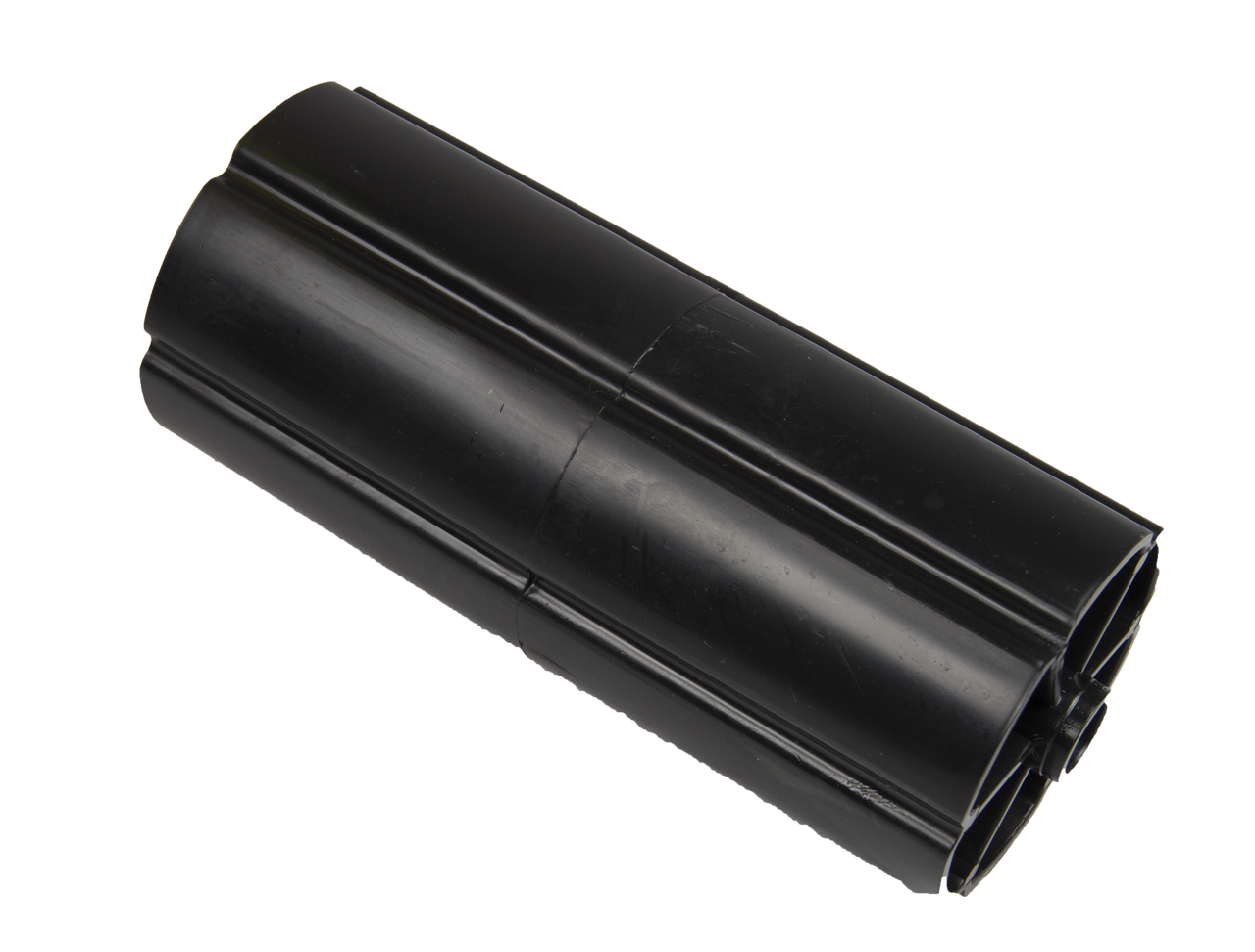 HUSQVARNA Deck Roller 532 17 60 66