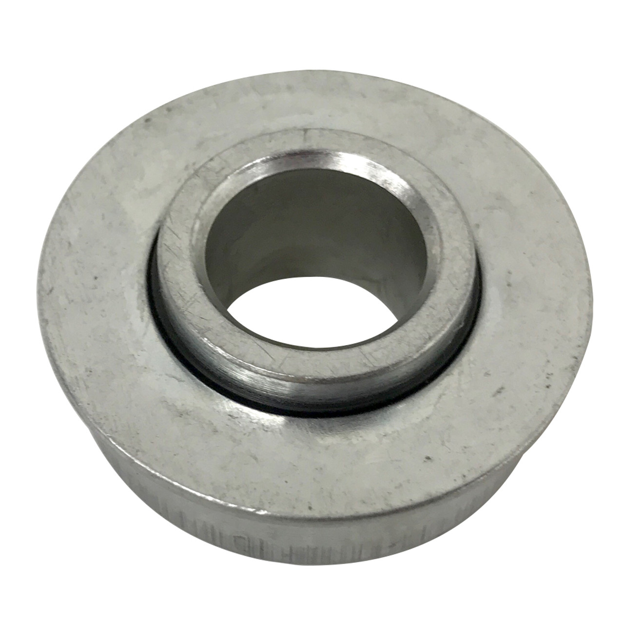 BEA8028 HONDA REAR AXLE BEARING 91054 VA3 K01 Mower Express bea8028-honda-rear-axle-bearing-91054-va3-k01-mower-express