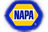 Napa