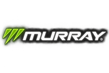 Murray