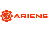 Ariens