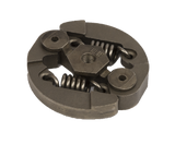 Clutch Parts
