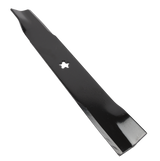 Blades