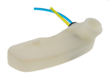 Fuel Tanks