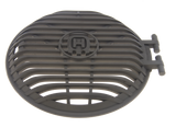 Inlet Covers