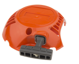 Starter Parts