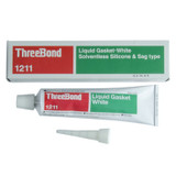 Liquid Gaskets and Removers