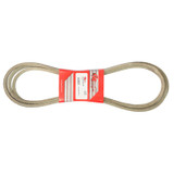 Mower Belts