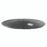 Blade Holders & Parts