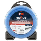 Trimmer Line