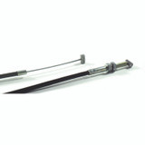 Cable Clips