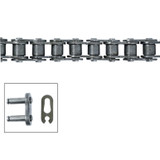 Drive Chain