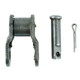 Drive Chain