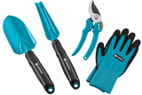 Garden Tools