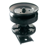 Jackshafts & Parts