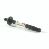 Jackshafts & Parts