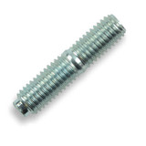 Exhausts, Mufflers & Parts