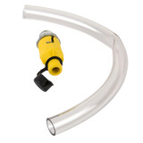 Oil System Components