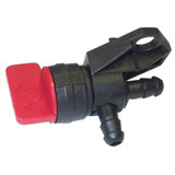 Fuel System Components
