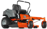RZ4222TF
