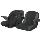 Seat Covers