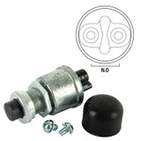 Electrical System Components
