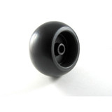 Wheel Accessories