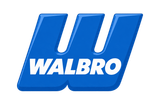 Walbro