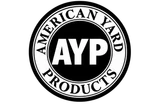 AYP