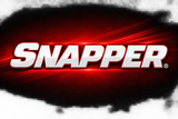 Snapper