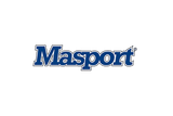Masport