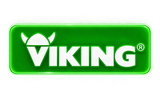 Viking