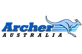 Archer