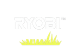 Ryobi