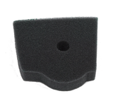 Air Filters