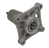 Mandrel Parts