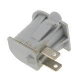 Switches