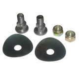 Bolt & Nut Sets