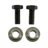 Edger Blades & Parts