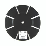 Edger Blades & Parts