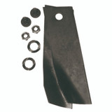 Blade & Bolt Sets