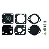 Intake Gaskets
