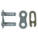 Drive & Steering Parts