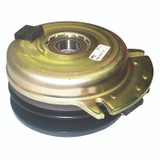 Electric Clutches