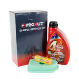 Engine Service Kits