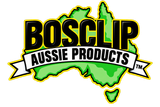 Bosclip