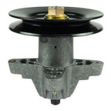 Jackshafts & Parts